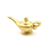 Multiple Tea Set Teapot Cup 1: 12 Tableware Kitchen Dollhouse Furniture Miniature Dining Ware Toy Baby Children Toys
