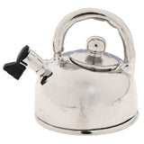 1/12 Scale Doll House Miniature Metal Ceramic Tea Doll House Furniture Miniature Dining Ware Toy Teapot Cup Plate